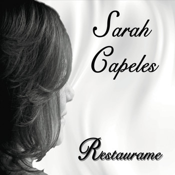Sarah Capeles - Restaurame