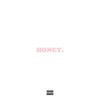 Can - Honey (Explicit)