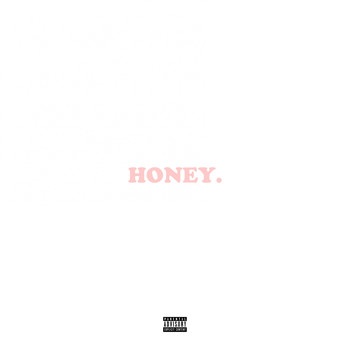 Can - Honey (Explicit)