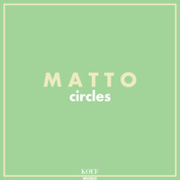 Matto - Circles