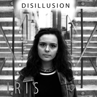 Iris - Disillusion