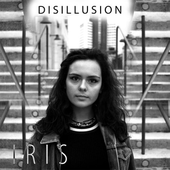 Iris - Disillusion