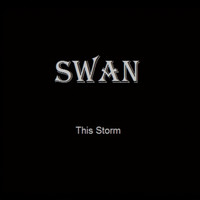 Swan - This Storm