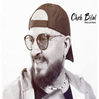 Cheb Bilal - Rassi ya rassi