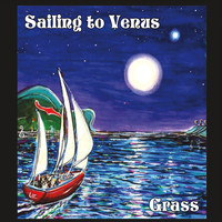 Grass - Sailing to Venus