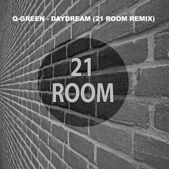 Q-Green - Daydream