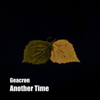 Geacron - Another Time