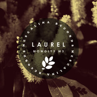 Mowgly3 M3 - Laurel