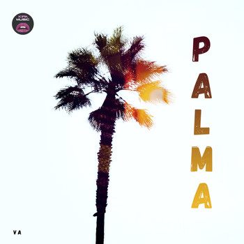 Various Artists - Palma