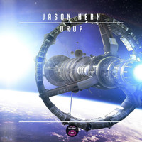 Jason Hern - Drop