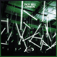 Troy Bell - Opinion