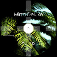 Mirza Deluxe - Palms