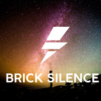 Brick Silence / - Through Time And Space