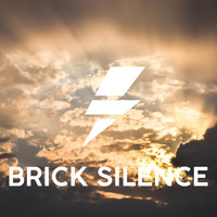 Brick Silence / - Forever
