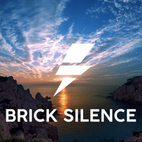 Brick Silence / - New Horizon