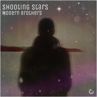 Modern Brothers - Shooting Stars