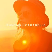 PHNTMS - Carabelle (Explicit)