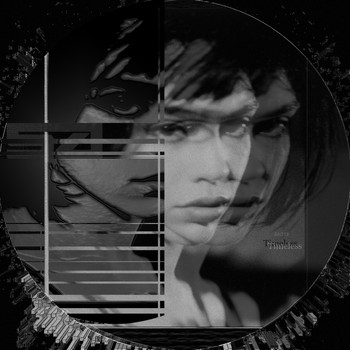 Various Artists - Timeless