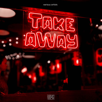 Various Artists - Take Away