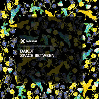Dakot - Space Between