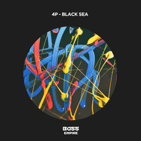 4P - Black Sea