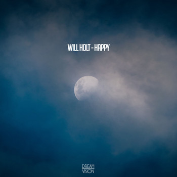 Will Holt - Happy