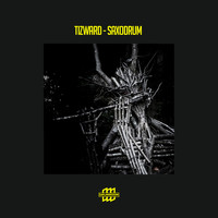 Tizward - Saxodrum