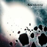 Sacrament - Supernova