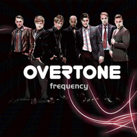 Overtone - Frequency