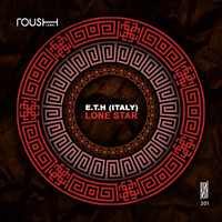 E.T.H (Italy) - Lone Star