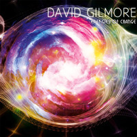 David Gilmore - Energies of Change