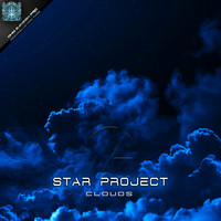 Star Project - Clouds