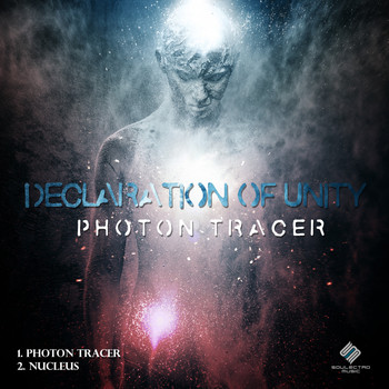 Declaration of Unity - Photon Tracer