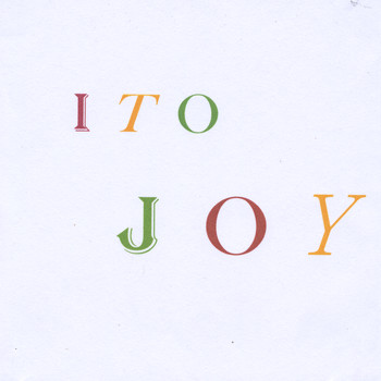 Ito - Joy