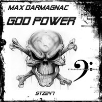 Max Darmagnac - Good Power
