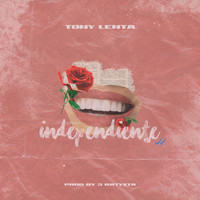 Tony Lenta - Independiente