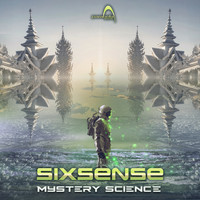 Sixsense - Mystery Science