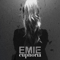 EMIE - Euphoria