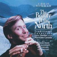 Chris Norman - Beauty of the North