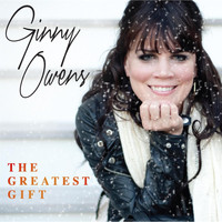 Ginny Owens - The Greatest Gift