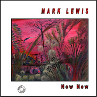 Mark Lewis - Now Now