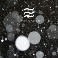 Noise Therapy - Restful Noise Sounds for Sleep Deprivation Solution