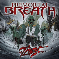 Premortal Breath - They (Explicit)