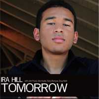 Ira Hill - Tomorrow