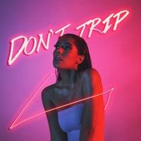Adela - Don't Trip (Explicit)