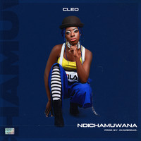 Cleo - Ndichamuwana