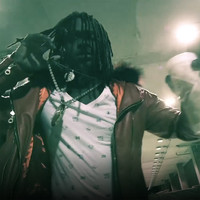 Chief Keef - Earned It (Explicit)