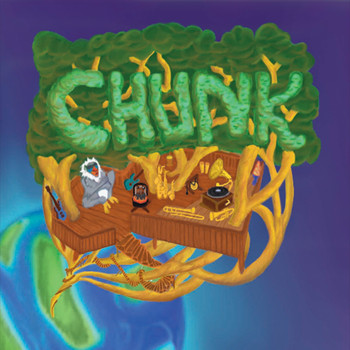 Chunk - Chunk