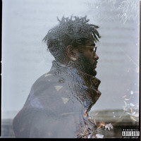 Klassik - Noise (Explicit)