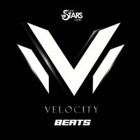 Velocity - Beats